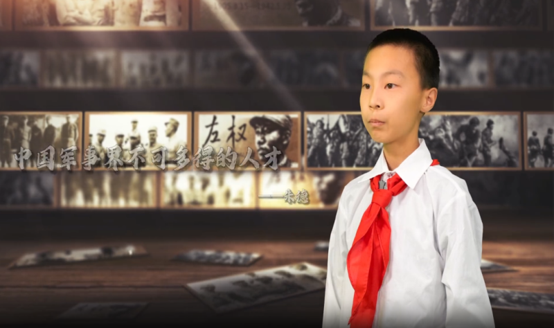 图片5.png