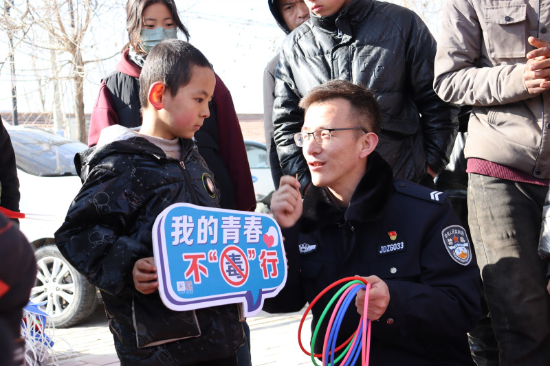 微信图片_20241211172127.jpg