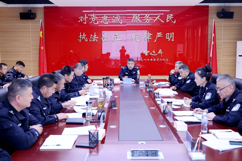 微信图片_20241217130857.jpg