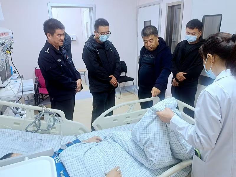 微信图片_20241217131003.jpg