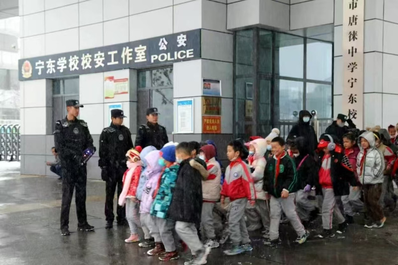 微信图片_20241223134340.jpg
