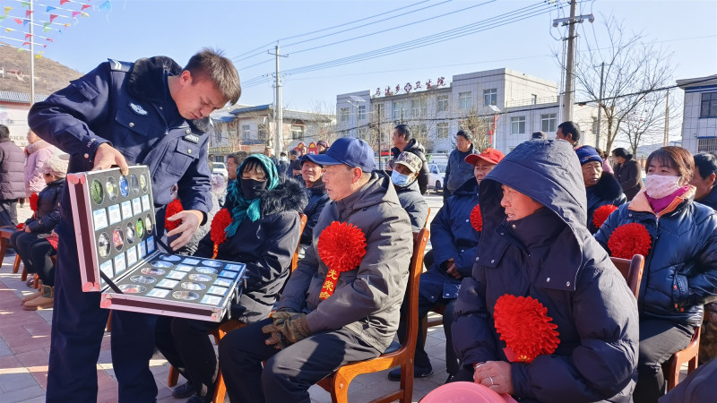 微信图片_20241227152229.jpg