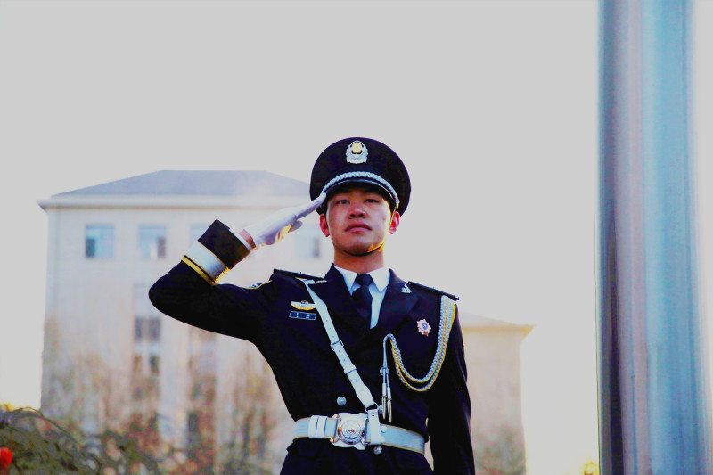 微信图片_20250106144549.jpg
