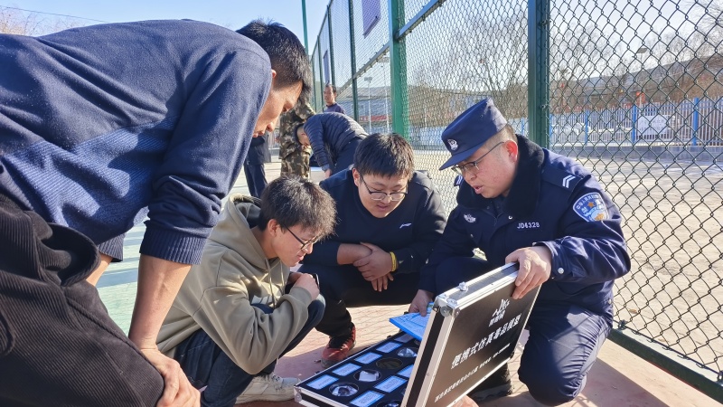 微信图片_20250109143533.jpg