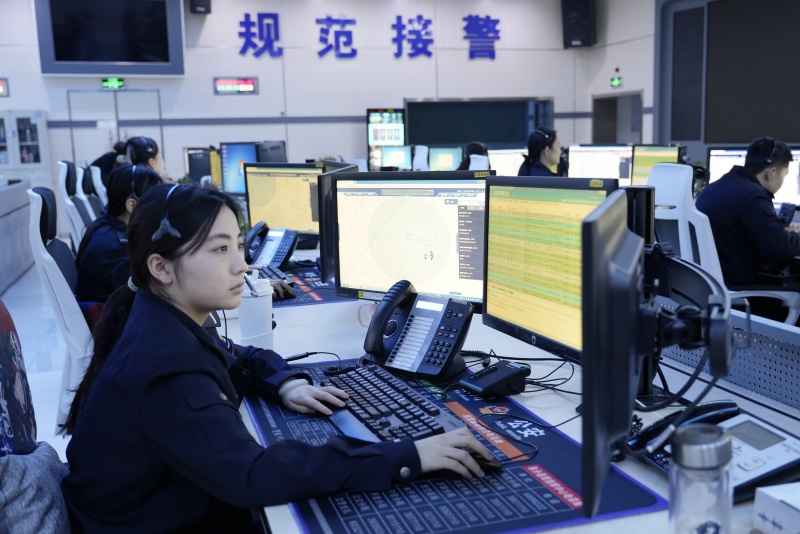 微信图片_20250109150524.jpg