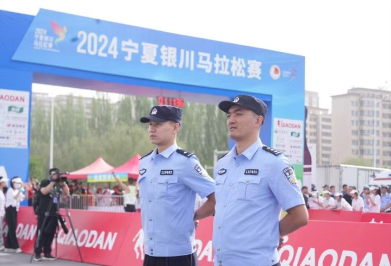 微信图片_20250110114852.jpg