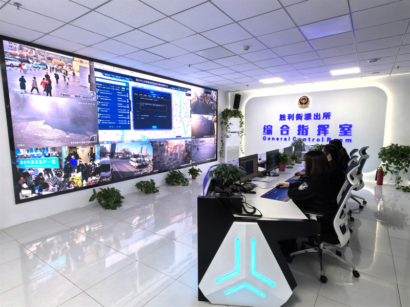 微信图片_20250110115118.jpg