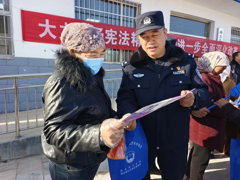 微信图片_20250110155012.jpg