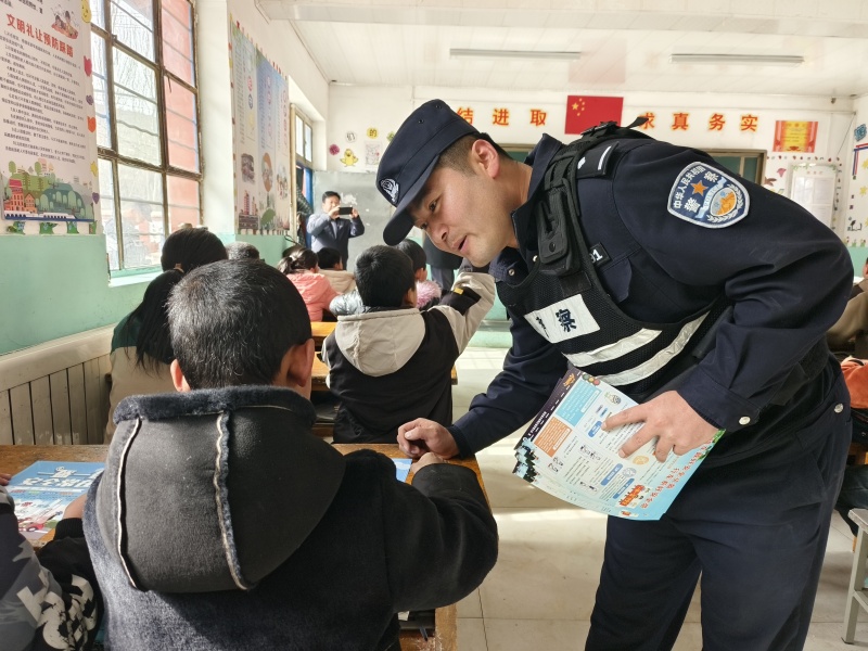 微信图片_20250110155043.jpg