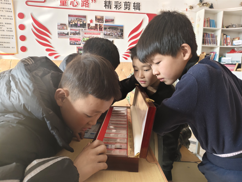微信图片_20250116130457.jpg