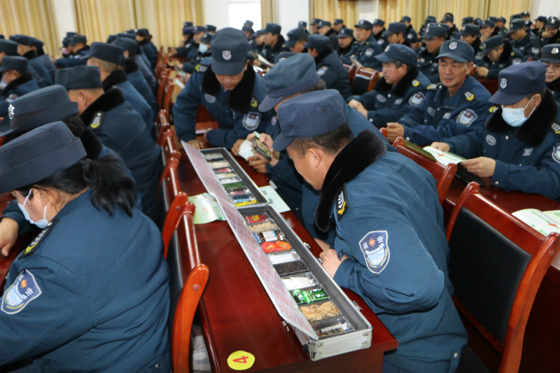 微信图片_20250116145743.jpg