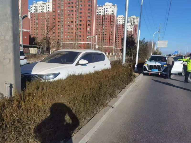微信图片_20250120134442.jpg