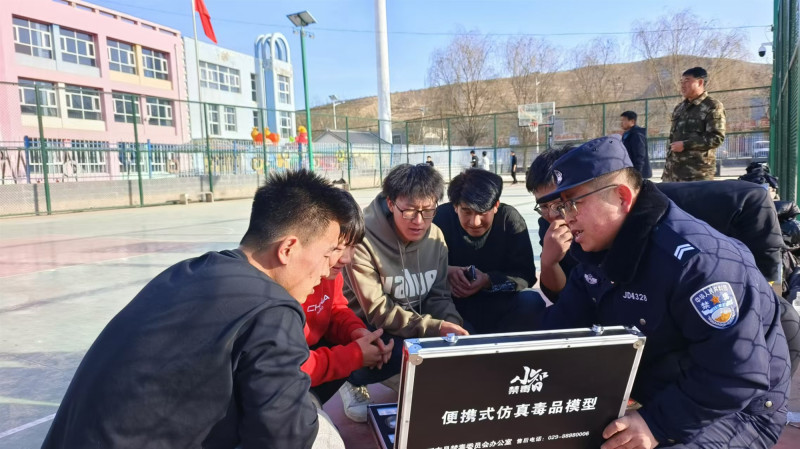 微信图片_20250121122431.jpg