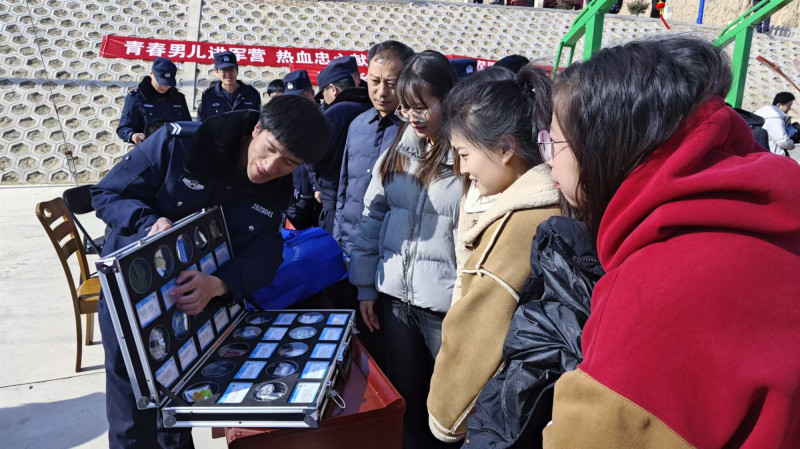 微信图片_20250122165458.jpg