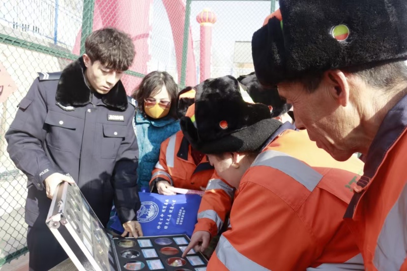 微信图片_20250123114616.jpg