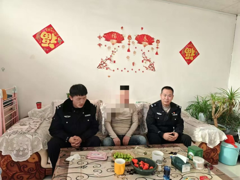 微信图片_20250123152354.jpg