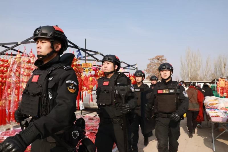 微信图片_20250126112545.jpg