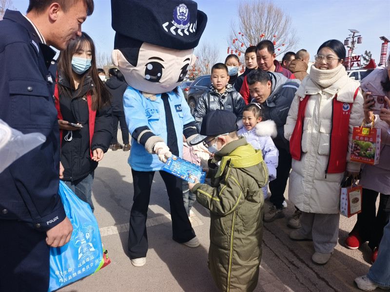 微信图片_20250208141428.jpg