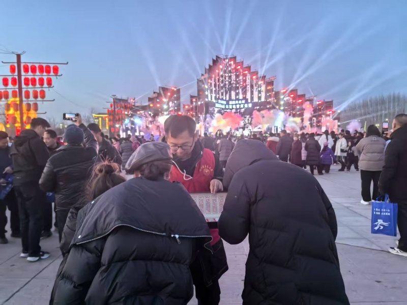 微信图片_20250212145035.jpg