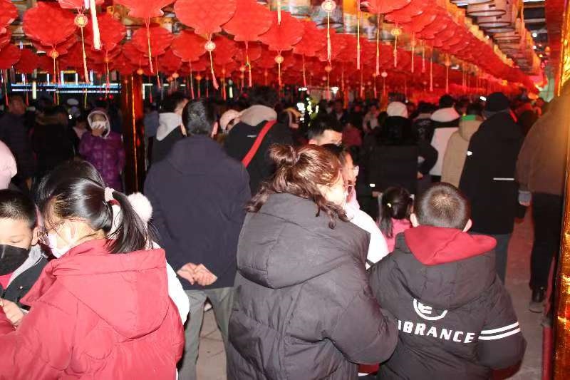 微信图片_20250213161318.jpg
