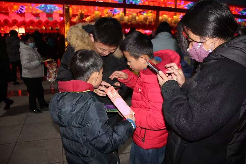 微信图片_20250213161337.jpg