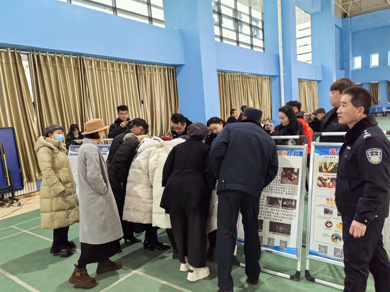 微信图片_20250217164134.jpg