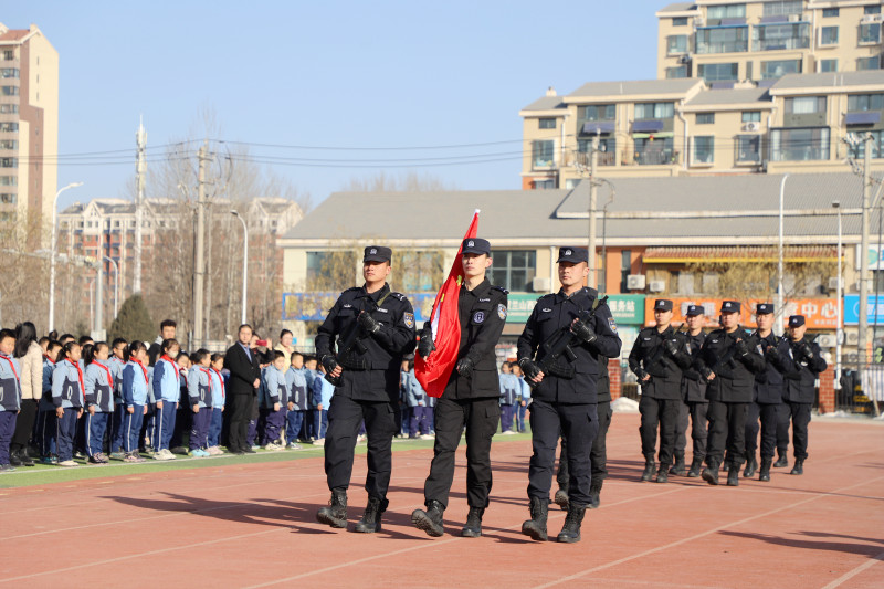 微信图片_20250217201611.jpg
