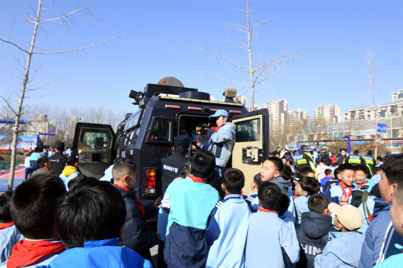 微信图片_20250217201607.jpg