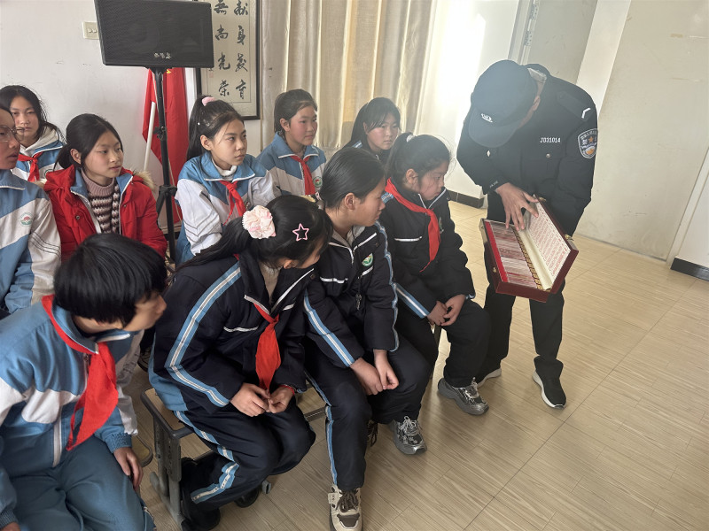 微信图片_20250218140105.jpg