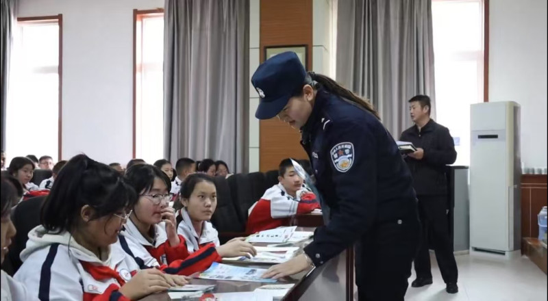 微信图片_20250218222148.jpg