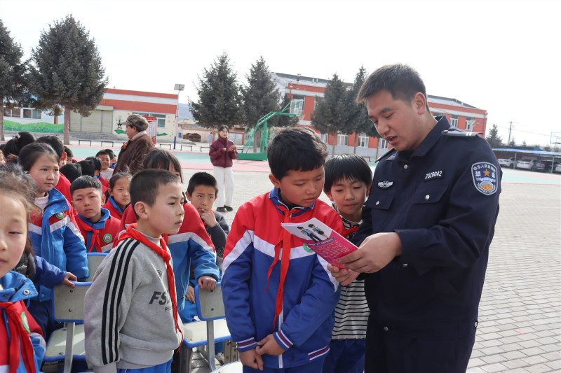 微信图片_20250219145703.jpg