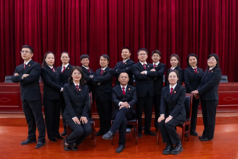 微信图片_20250227215506.jpg