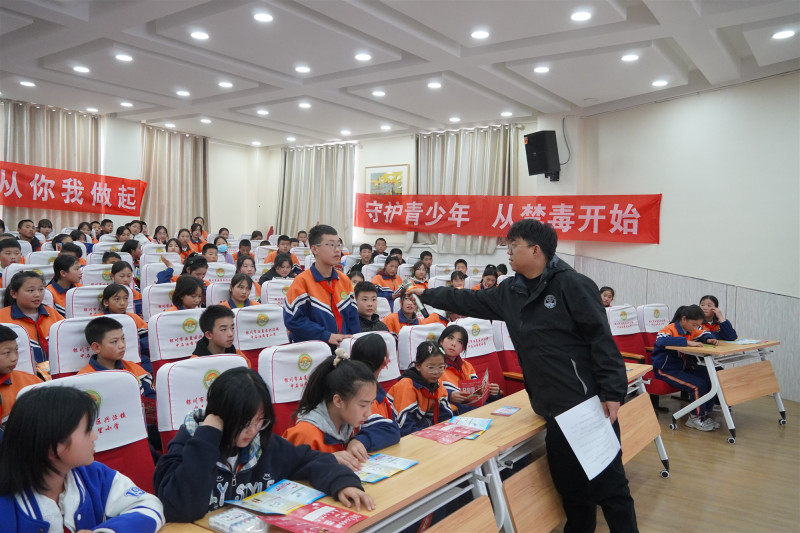 微信图片_20250306150904.jpg