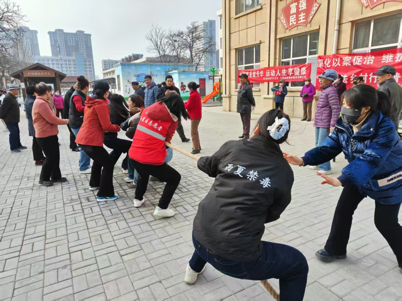 微信图片_20250307150403.jpg