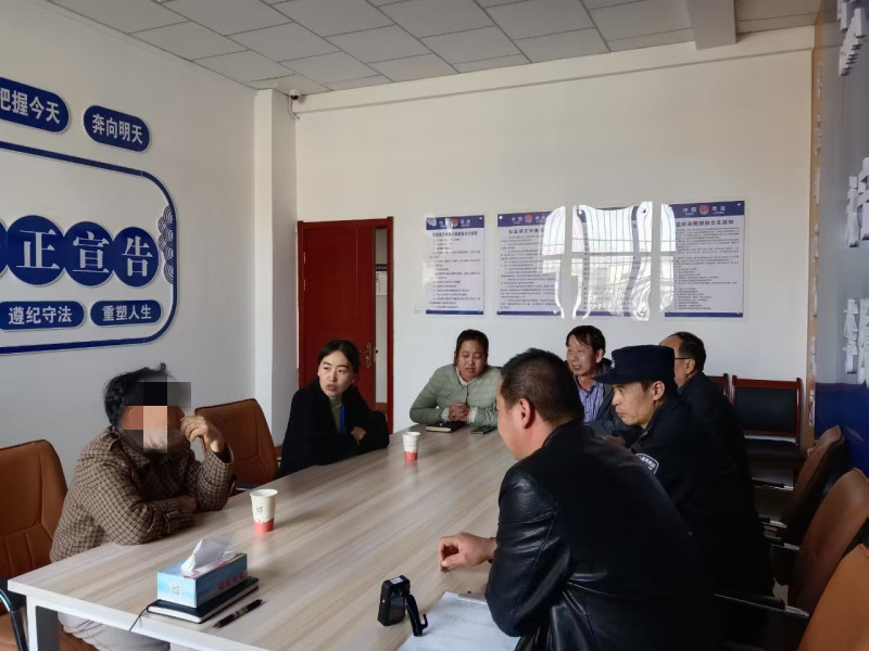 微信图片_20250318145901.jpg