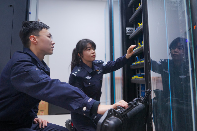 微信图片_20250320151810.jpg