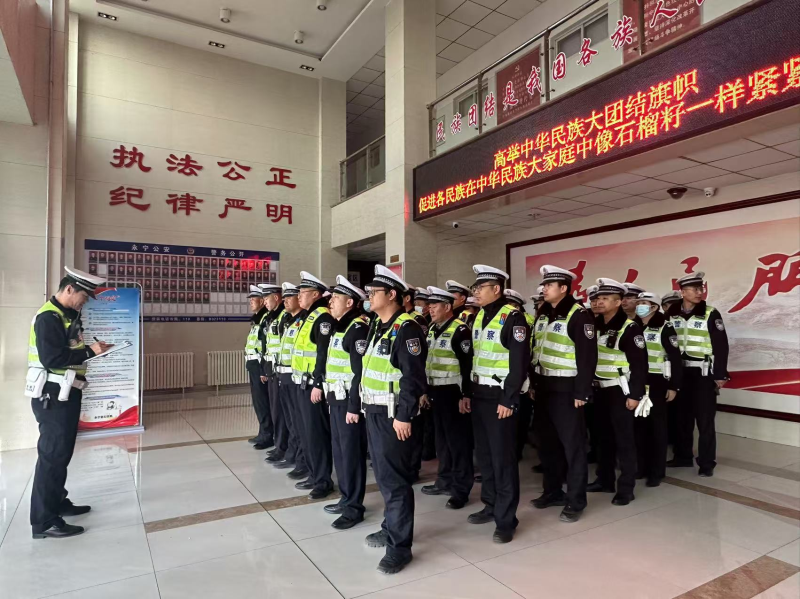 图片9.png