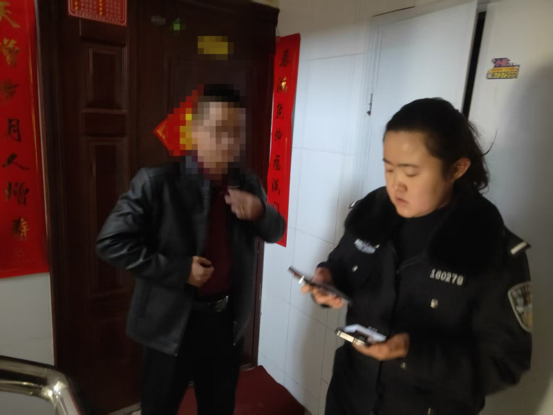 微信图片_20250321142110.jpg