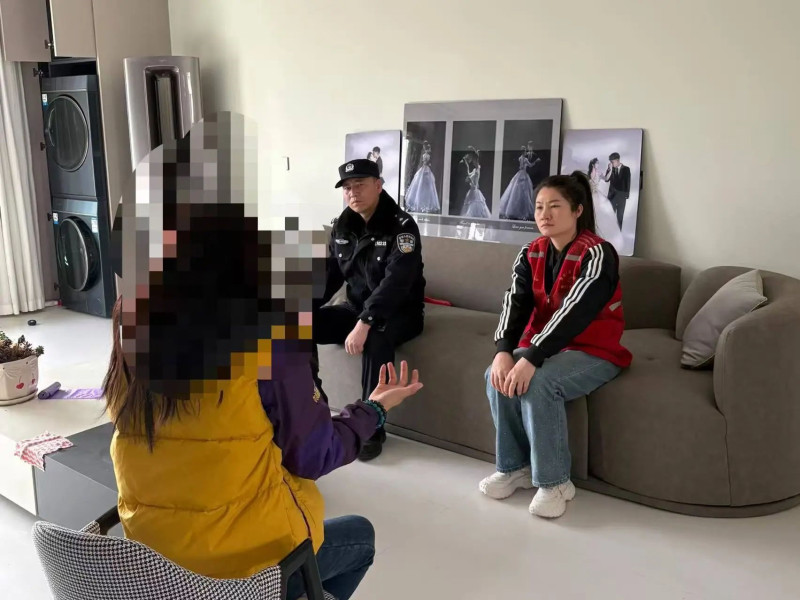 微信图片_20250321160137.jpg