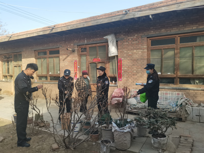 微信图片_20250324143134.jpg
