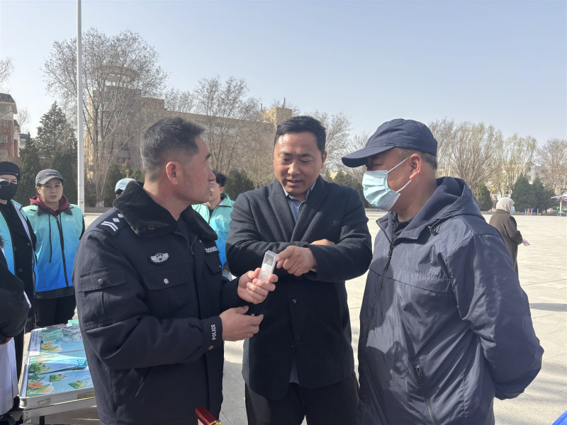 微信图片_20250325123537.jpg