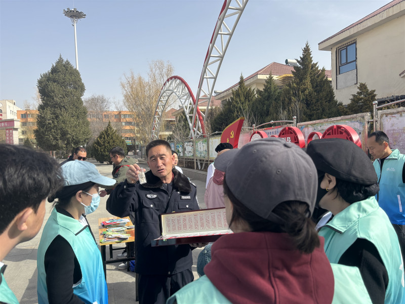 微信图片_20250325123550.jpg