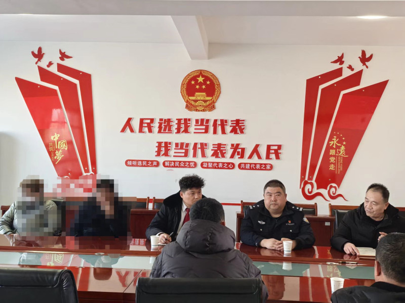 微信图片_20250325140051.jpg