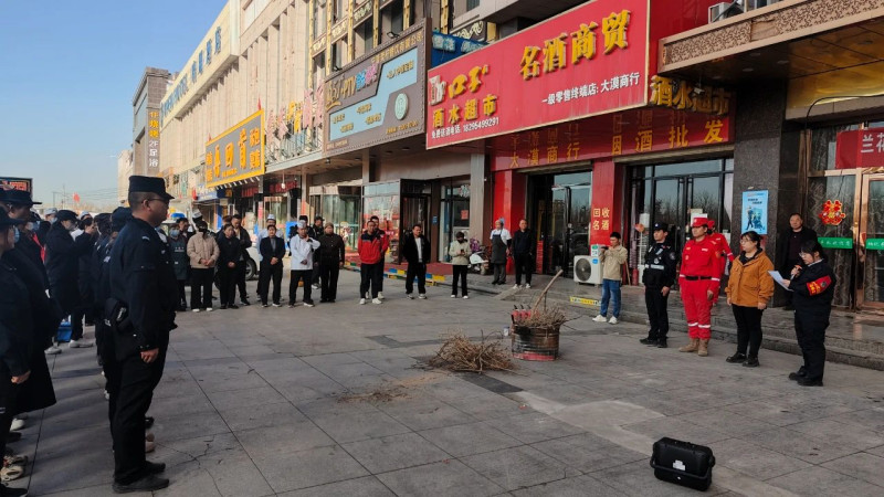 微信图片_20250325142033.jpg