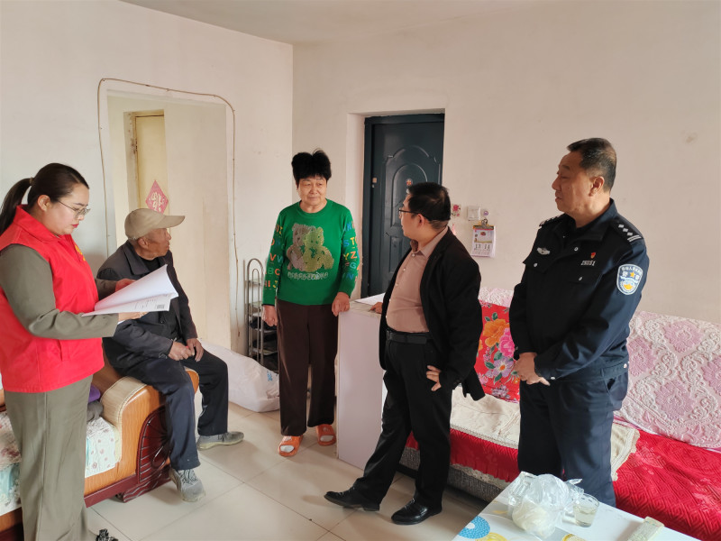 微信图片_20250325152411.jpg