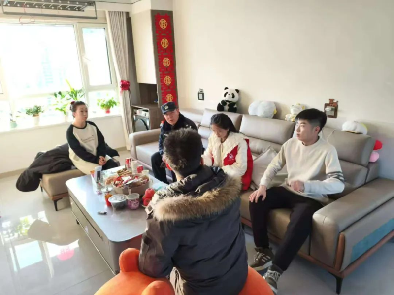图片4.png