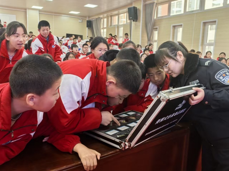 微信图片_20250327114358.jpg