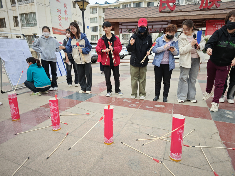 微信图片_20250409144745.jpg