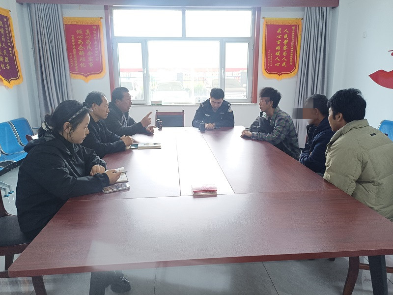 微信图片_20250409160534.jpg