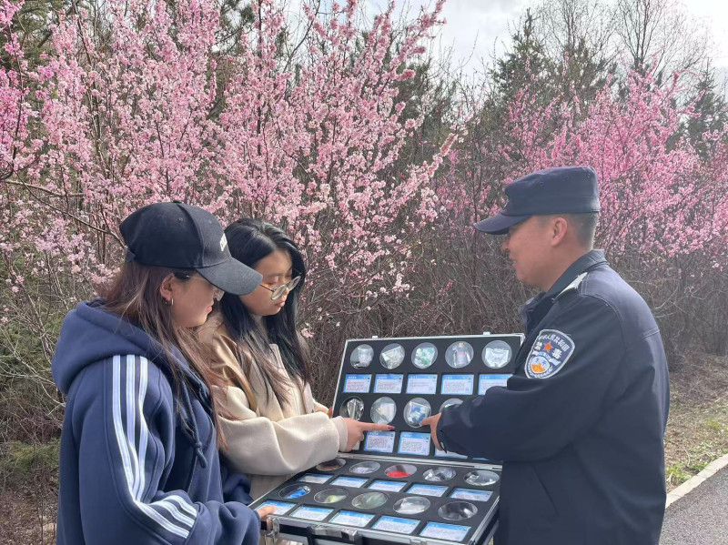 微信图片_20250430152145.jpg